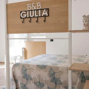 https://bb-grammichele.sicilyhotelsitaly.net