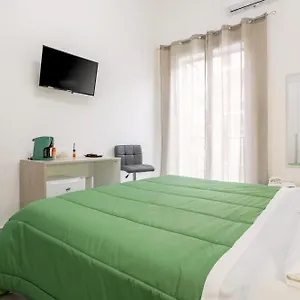 https://case-billeci-casa-verde.palermohotels.org