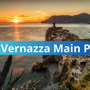 https://the-main-plaza.hotelitalianriviera.com