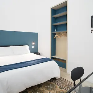 https://picciridda-rooms.palermohotels.org