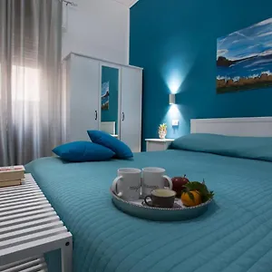 https://emmas-rent-room.palermohotels.org