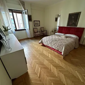 https://appartamento-in-centro-bologna.emilia-romagnahotels.net