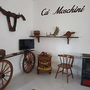 https://ca-moschini.emilia-romagnahotels.net
