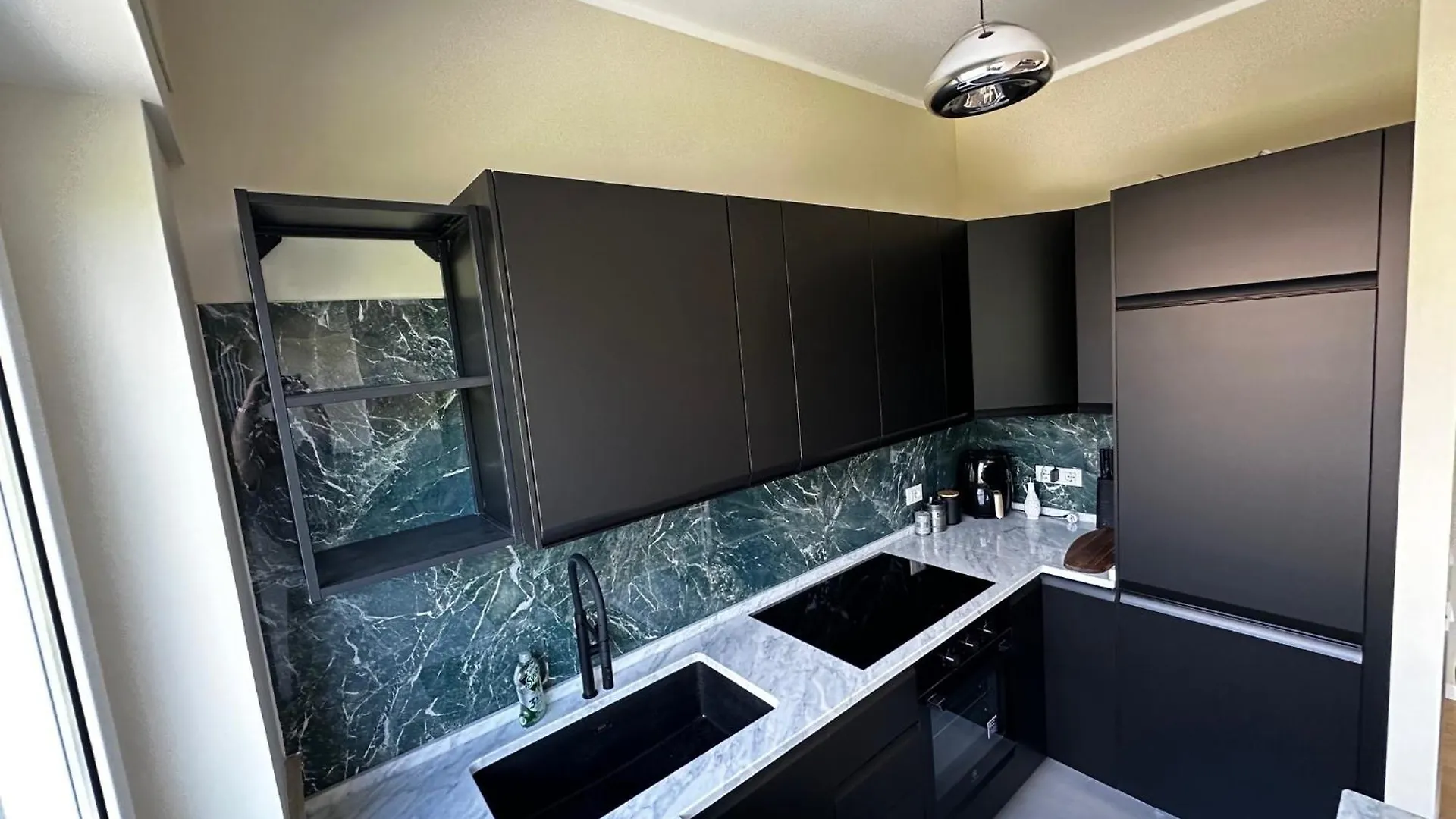 Bright Room روما بيت ضيافة